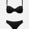 The Balconette & Brief Swim Set -Velisse Bikini Shop clp the balconette brief swim set b0 01 08826de4 49ef 4669 8664 972ca61bfe7c