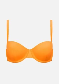 The Balconette - Swim, Nectar