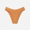 The Bikini - Modal, Caramel 2 The Bikini - Modal, Caramel -Velisse Bikini Shop clp the bikini modal caramel b0 02 1