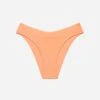 The Bikini - Modal, Coral