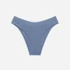 The Bikini - Modal, Dawn -Velisse Bikini Shop clp the bikini modal dawn b0 02 1