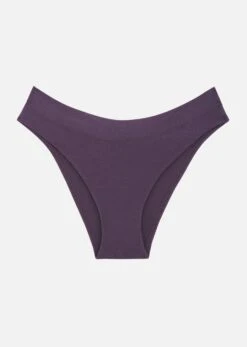 The Bikini - Modal, Dusk