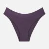 The Bikini - Modal, Dusk -Velisse Bikini Shop clp the bikini modal dusk b0 02