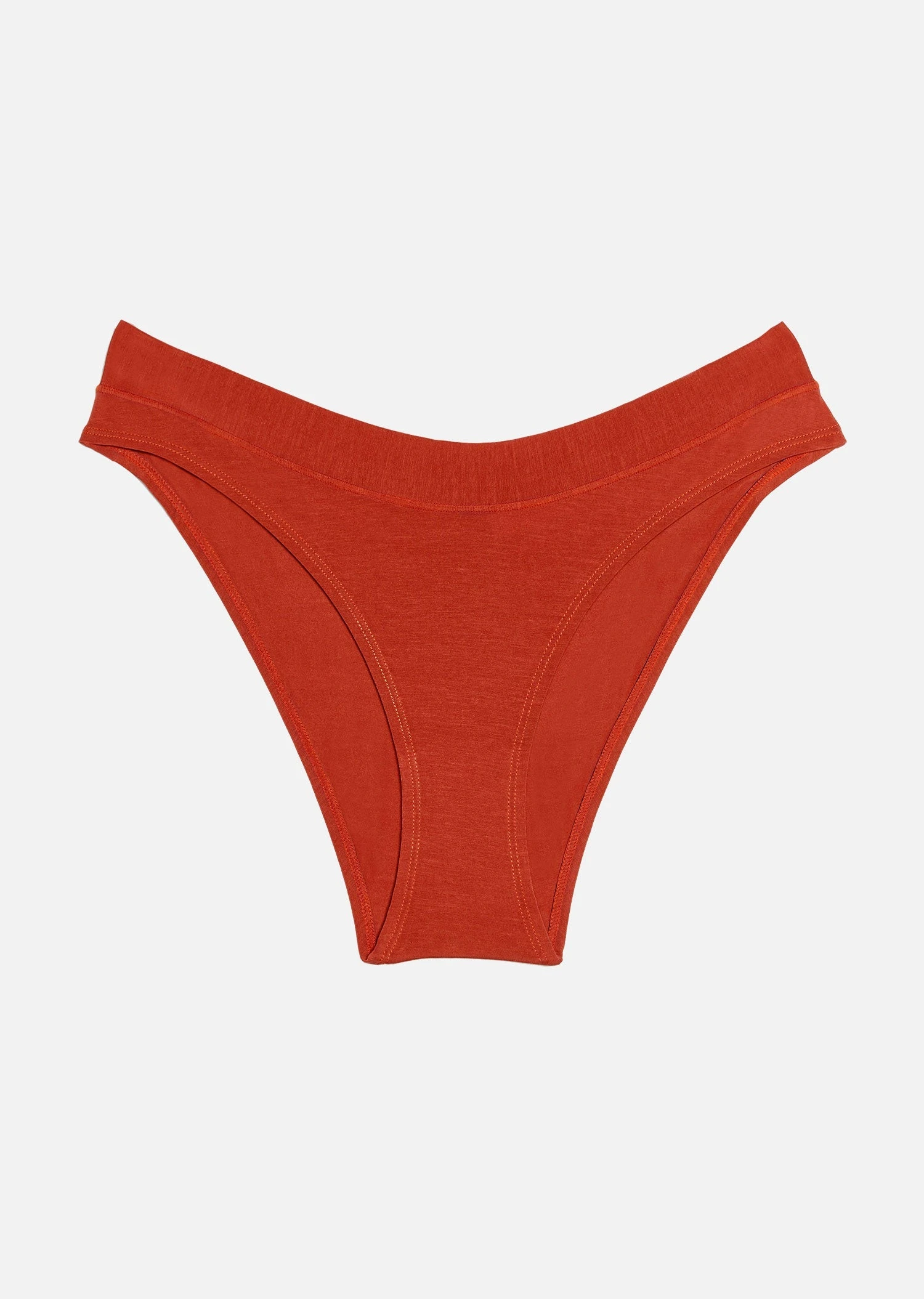 The Bikini - Modal, Mars 3 The Bikini - Modal, Mars