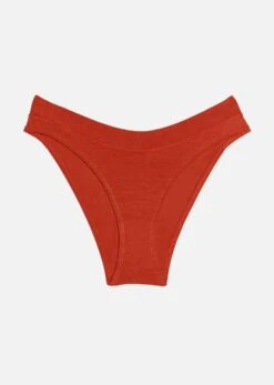 The Bikini - Modal, Mars