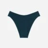 The Bikini - Modal, Ocean 1 The Bikini - Modal, Ocean -Velisse Bikini Shop clp the bikini modal ocean b0 02 1