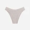 The Bikini - Modal, Opal -Velisse Bikini Shop clp the bikini modal opal b0 02