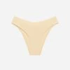 The Bikini - Modal, Pearl 1 The Bikini - Modal, Pearl -Velisse Bikini Shop clp the bikini modal pearl b0 02 1