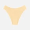 The Bikini - Modal, Raffia 2 The Bikini - Modal, Raffia -Velisse Bikini Shop clp the bikini modal raffia b0 02 1