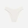 The Bikini - Modal, Salt 2 The Bikini - Modal, Salt -Velisse Bikini Shop clp the bikini modal salt b0 02