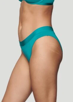The Bikini - Modal, Turquoise -Velisse Bikini Shop clp the bikini modal turquoise b0 01 5c209372 9df2 4389 92e7 dcf3caf2cc84 1