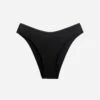 The Bikini - Satin, Black Shine -Velisse Bikini Shop clp the bikini satin black shine b0 02 dc424146 983b 4472 bc93 758bedc89574 1