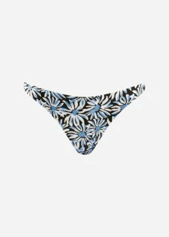 The Bikini - Swim, Bloom Cloud