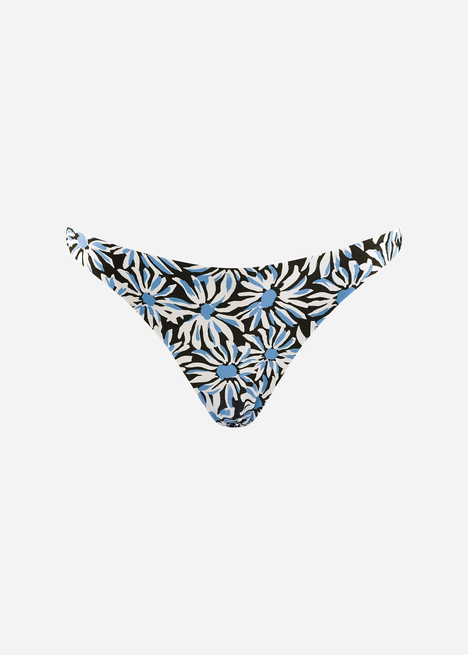 The Bikini - Swim, Bloom Cloud 3 The Bikini - Swim, Bloom Cloud