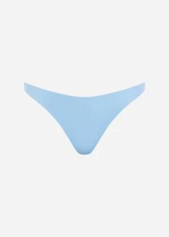 The Bikini - Swim, Cloud