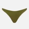 The Bikini - Swim, Fern -Velisse Bikini Shop clp the bikini swim fern b0 02