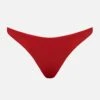 The Bikini - Swim, Lava -Velisse Bikini Shop clp the bikini swim lava b0 02
