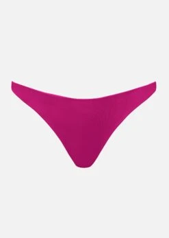 The Bikini - Swim, Orchid