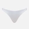 The Bikini - Swim, Shell -Velisse Bikini Shop clp the bikini swim shell b0 02