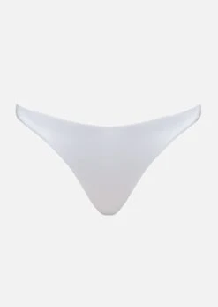 The Bikini - Swim, Shell