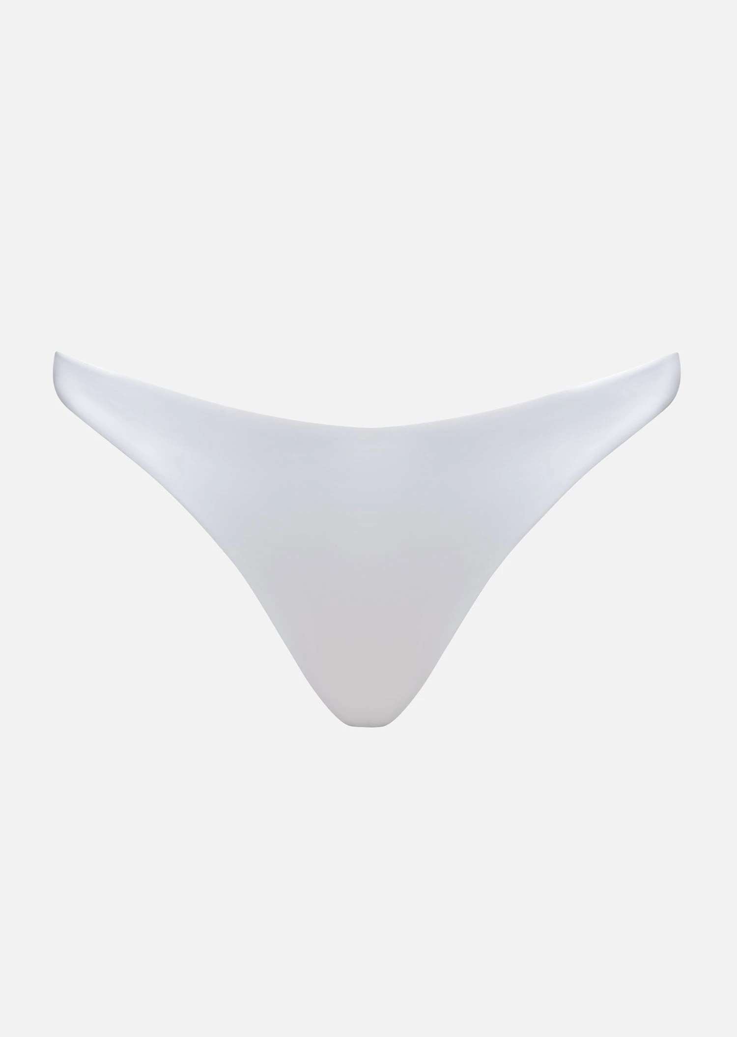 The Bikini - Swim, Shell 3 The Bikini - Swim, Shell