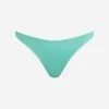 The Bikini - Swim, Tide -Velisse Bikini Shop clp the bikini swim tide b0 02