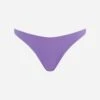 The Bikini - Swim, Ultraviolet -Velisse Bikini Shop clp the bikini swim ultraviolet b0 02