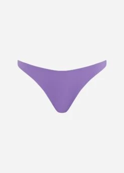 The Bikini - Swim, Ultraviolet