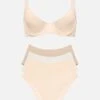 The Blush Scoop Bundle -Velisse Bikini Shop clp the blush scoop bundle b0 01 1