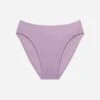 The Brief - Modal, Amethyst -Velisse Bikini Shop clp the brief modal amethyst b0 02 1