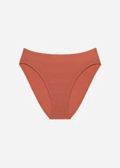 The Brief - Modal, Clay