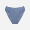 The Brief - Modal, Dawn -Velisse Bikini Shop clp the brief modal dawn b0 02 1