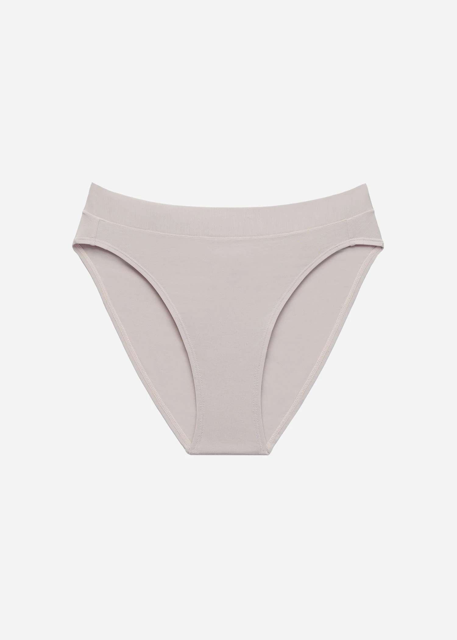 The Brief - Modal, Opal 3 The Brief - Modal, Opal