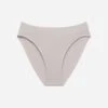 The Brief - Modal, Opal 1 The Brief - Modal, Opal -Velisse Bikini Shop clp the brief modal opal b0 02