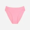 The Brief - Modal, Rose 2 The Brief - Modal, Rose -Velisse Bikini Shop clp the brief modal rose b0 02 1