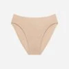 The Brief - Modal, Sand -Velisse Bikini Shop clp the brief modal sand b0 02 1