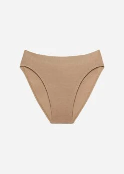 The Brief - Modal, Taupe