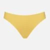 The Brief - Swim, Bamboo 1 The Brief - Swim, Bamboo -Velisse Bikini Shop clp the brief swim bamboo b0 02