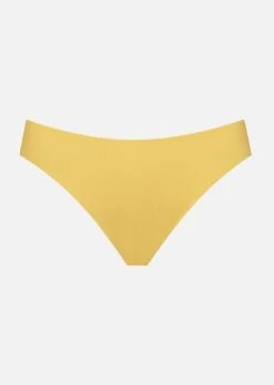 The Brief - Swim, Bamboo