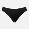 The Brief - Swim, Black