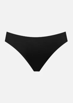 The Brief - Swim, Black