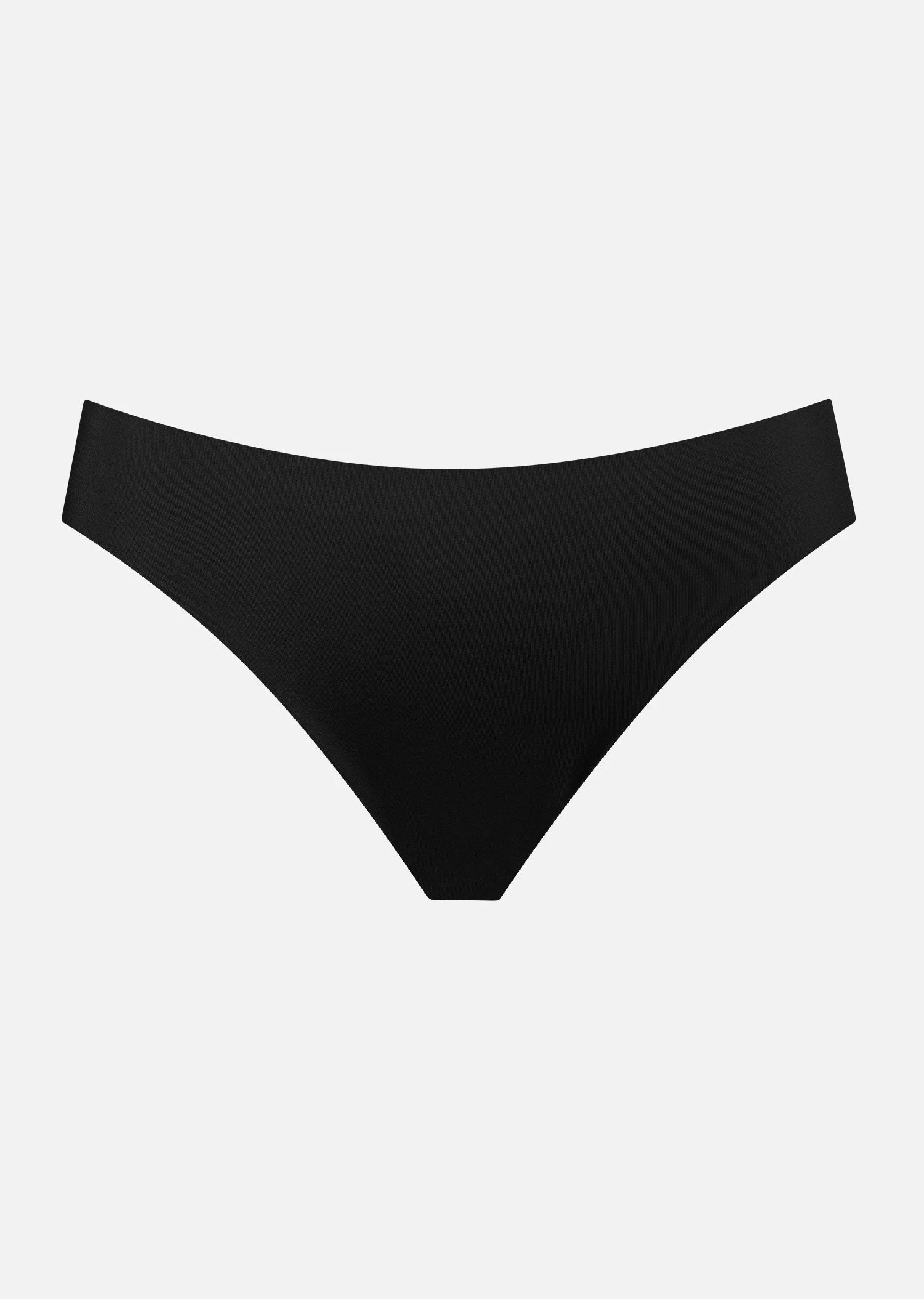 The Brief - Swim, Black 3 The Brief - Swim, Black