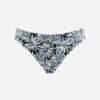 The Brief - Swim, Bloom Cloud -Velisse Bikini Shop clp the brief swim bloom cloud b0 02