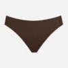 The Brief - Swim, Earth -Velisse Bikini Shop clp the brief swim earth b0 02