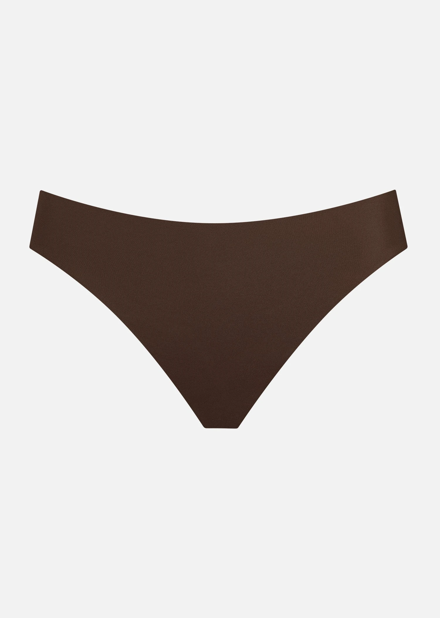 The Brief - Swim, Earth 3 The Brief - Swim, Earth