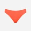 The Brief - Swim, Hibiscus -Velisse Bikini Shop clp the brief swim hibiscus b0 02