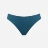 The Brief - Swim, Horizon -Velisse Bikini Shop clp the brief swim horizon b0 02