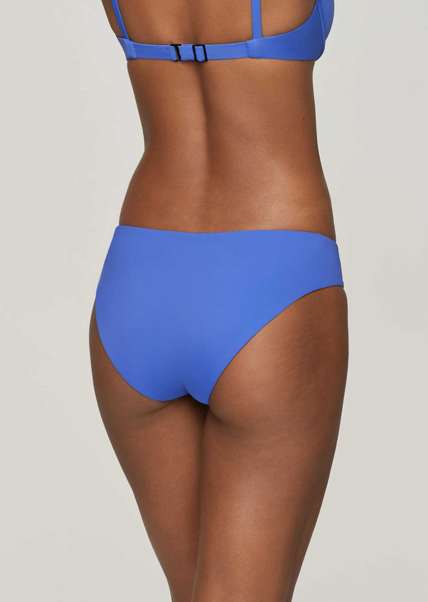 The Brief - Swim, Iris 3 The Brief - Swim, Iris - Image 2