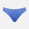 The Brief - Swim, Iris -Velisse Bikini Shop clp the brief swim iris b0 02