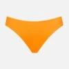 The Brief - Swim, Nectar 2 The Brief - Swim, Nectar -Velisse Bikini Shop clp the brief swim nectar b0 02